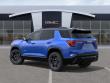 2026 GMC Terrain AT4 SUV