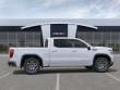 2026 GMC Sierra 1500 SLT Truck