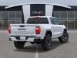 2026 GMC Canyon AT4 Truck