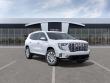 2027 GMC Acadia Denali SUV