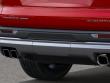 2026 GMC Acadia Elevation SUV