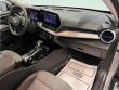 2025 Chevrolet Trax LT SUV
