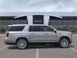 2026 GMC Yukon XL Denali SUV
