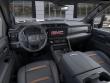 2026 GMC Sierra 2500 HD AT4 Truck