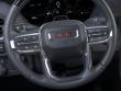 2026 GMC Yukon XL Elevation SUV
