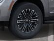 2026 GMC Yukon XL Elevation SUV