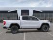 2026 GMC Canyon AT4 Truck