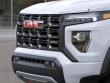 2026 GMC Canyon AT4 Truck