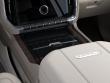 2026 GMC Yukon XL Denali SUV
