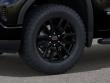 2026 GMC Sierra 1500 Elevation Truck