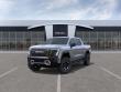 2026 GMC Sierra EV AT4 Max Range Truck