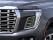 2026 GMC Yukon XL Denali SUV