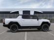 2026 GMC HUMMER EV Pickup 2X Truck