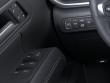 2026 GMC Terrain Denali SUV