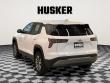 2025 Chevrolet Equinox LT SUV