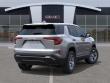 2026 GMC Terrain Elevation SUV