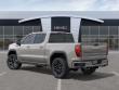2026 GMC Sierra 1500 AT4 Truck