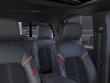 2026 GMC Canyon AT4 Truck