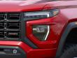 2026 GMC Canyon AT4X Truck