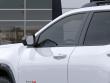 2026 GMC Terrain AT4 SUV