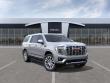 2026 GMC Yukon XL Denali SUV