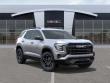 2026 GMC Terrain AT4 SUV