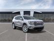 2026 GMC Acadia Denali SUV