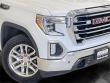 2020 GMC Sierra 1500 SLT Truck