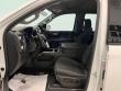 2021 GMC Sierra 1500 Elevation Truck