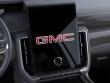 2026 GMC Yukon XL Elevation SUV