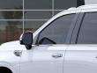 2026 GMC Yukon Denali SUV