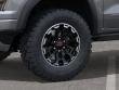 2026 GMC Canyon AT4 Truck