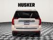 2024 GMC Yukon Denali Ultimate SUV