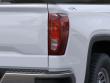 2026 GMC Sierra 1500 Pro Truck