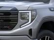 2026 GMC Sierra 1500 AT4 Truck