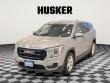 2024 GMC Terrain SLE SUV