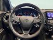 2023 Chevrolet Equinox RS SUV
