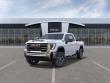 2026 GMC Sierra 2500 HD SLT Truck