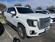 GMC Yukon XL