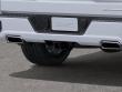 2026 GMC Sierra 1500 Denali Truck