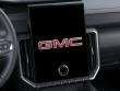 2026 GMC Acadia Elevation SUV
