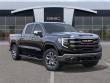 2026 GMC Sierra 1500 SLT Truck