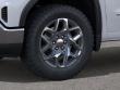 2026 GMC Sierra 1500 SLT Truck