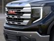 2026 GMC Sierra 1500 SLE Truck