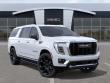 2026 GMC Yukon XL Denali SUV