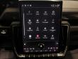 2025 GMC Yukon Elevation SUV