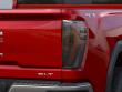 2026 GMC Sierra 2500 HD SLT Truck