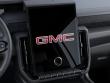 2026 GMC Yukon XL AT4 Ultimate SUV
