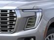 2026 GMC Yukon Denali SUV