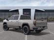 2026 GMC Sierra 2500 HD AT4 Truck